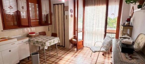 11غرفة فيلا في Odalengo Piccolo, Italy رقم 87801 23