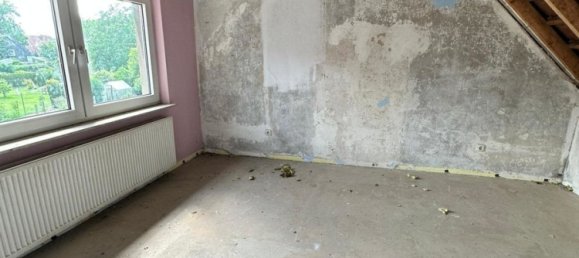 Casa de 7 habitaciónes en Lippe, Germany No. 229599 7