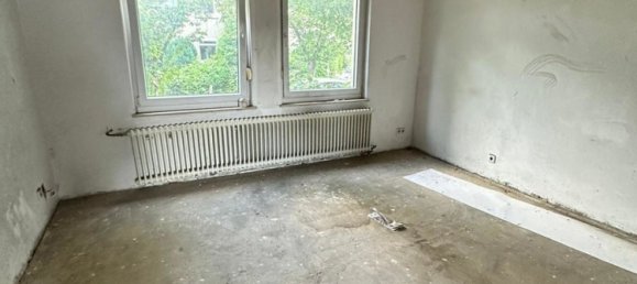 Casa de 7 habitaciónes en Lippe, Germany No. 229599 3