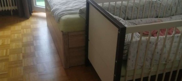 1 bedroom Apartment in Furstenfeldbruck, Germany No. 223715 11