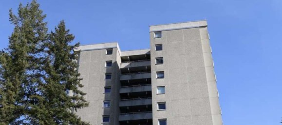 1 bedroom Apartment in Furstenfeldbruck, Germany No. 223715 3