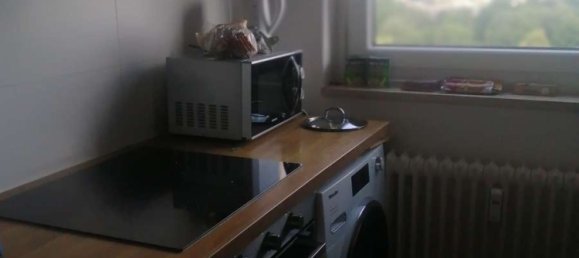 1 bedroom Apartment in Furstenfeldbruck, Germany No. 223715 12