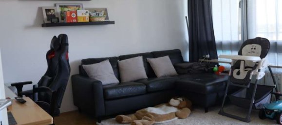 1 bedroom Apartment in Furstenfeldbruck, Germany No. 223715 10