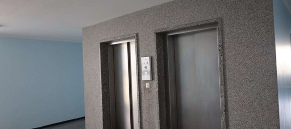 1 bedroom Apartment in Furstenfeldbruck, Germany No. 223715 5