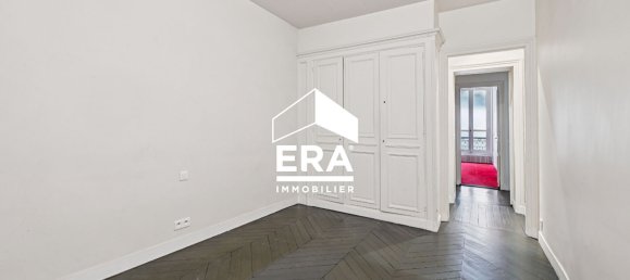 4غرفة شقة في Paris, France رقم 328464 10