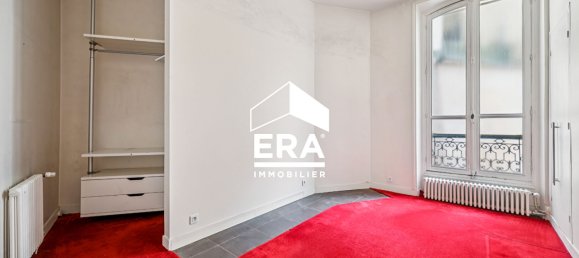 4غرفة شقة في Paris, France رقم 328464 8