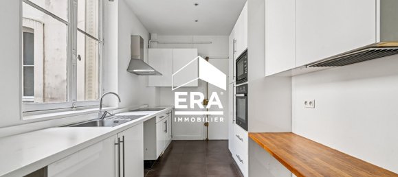 4غرفة شقة في Paris, France رقم 328464 3