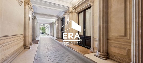 4غرفة شقة في Paris, France رقم 328464 11