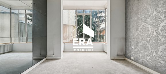 4غرفة شقة في Paris, France رقم 328464 6