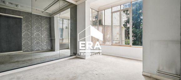 4غرفة شقة في Paris, France رقم 328464 5