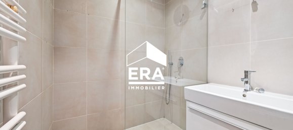 4غرفة شقة في Paris, France رقم 328464 7