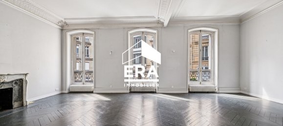 4غرفة شقة في Paris, France رقم 328464 2