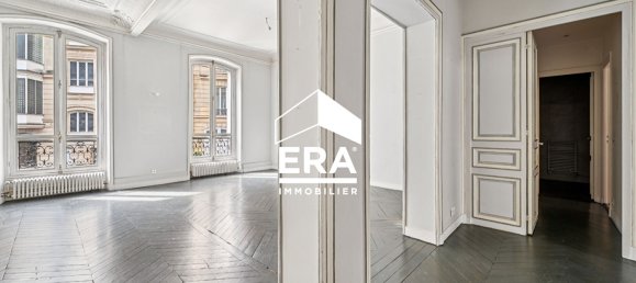 4غرفة شقة في Paris, France رقم 328464 4