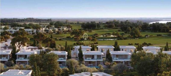 4 bedrooms Commercial property in Limassol, Cyprus No. 19184 15