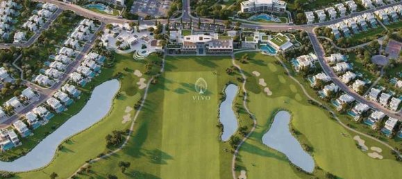 4 bedrooms Commercial property in Limassol, Cyprus No. 19184 4