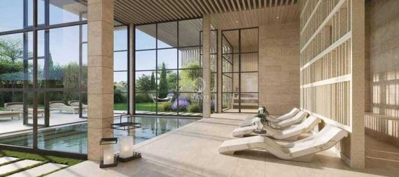 4 bedrooms Commercial property in Limassol, Cyprus No. 19184 12