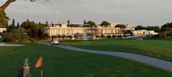 4 bedrooms Commercial property in Limassol, Cyprus No. 19184 14