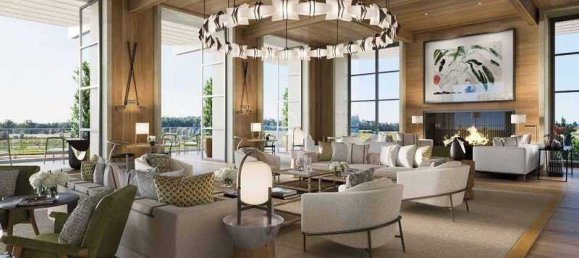 4 bedrooms Commercial property in Limassol, Cyprus No. 19184 7