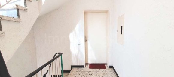 4 bedrooms Apartment in Euskirchen, Germany No. 296901 2