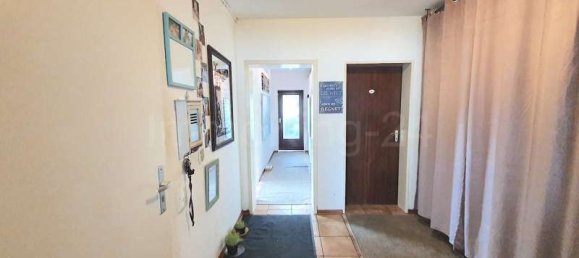 4 bedrooms Apartment in Euskirchen, Germany No. 296901 3