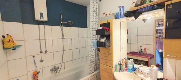 4 bedrooms Apartment in Euskirchen, Germany No. 296901 4