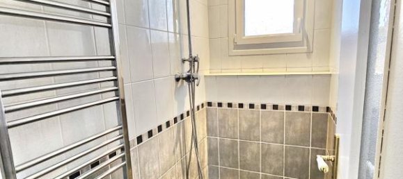 Casa de 5 dormitorios en Vandoeuvre-les-Nancy, France No. 51867 27