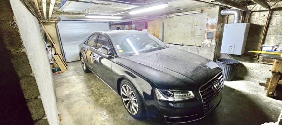 Casa de 5 dormitorios en Vandoeuvre-les-Nancy, France No. 51867 35