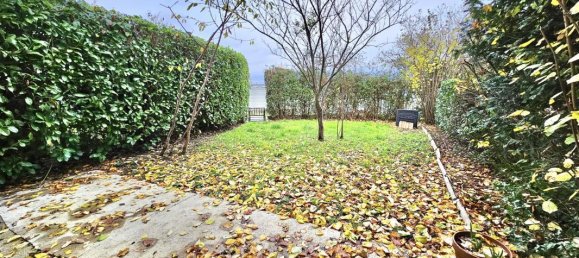 Casa de 5 dormitorios en Vandoeuvre-les-Nancy, France No. 51867 36