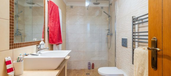 Villa de 3 dormitorios en Paderne, Portugal No. 123926 18