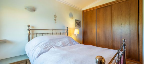 Villa de 3 dormitorios en Paderne, Portugal No. 123926 20