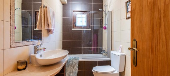 Villa de 3 dormitorios en Paderne, Portugal No. 123926 15