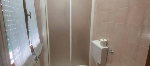 Apartamento de 6 habitaciónes en Luni, Italy No. 35274 16