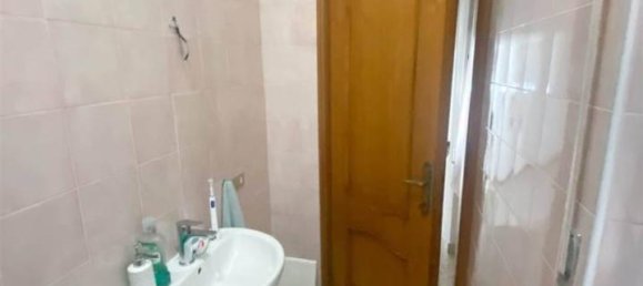 Apartamento de 6 habitaciónes en Luni, Italy No. 35274 15