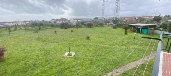 Apartamento de 6 habitaciónes en Luni, Italy No. 35274 30