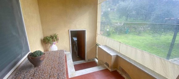 Apartamento de 6 habitaciónes en Luni, Italy No. 35274 39