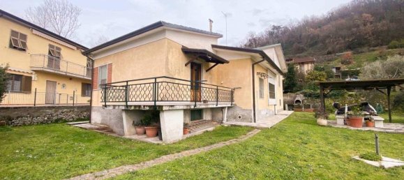 Apartamento de 6 habitaciónes en Luni, Italy No. 35274 26
