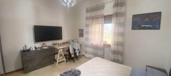 Apartamento de 6 habitaciónes en Luni, Italy No. 35274 3