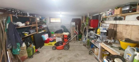 Apartamento de 6 habitaciónes en Luni, Italy No. 35274 20