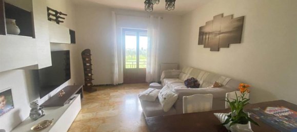 Apartamento de 6 habitaciónes en Luni, Italy No. 35274 32