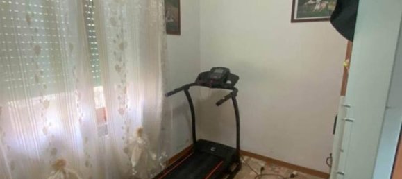 Apartamento de 6 habitaciónes en Luni, Italy No. 35274 11