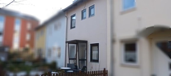 3 chambres Maison de ville à Schleswig-Holstein, Germany No. 45456 7