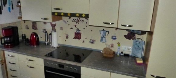 3 chambres Maison de ville à Schleswig-Holstein, Germany No. 45456 9