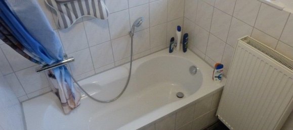 3 chambres Maison de ville à Schleswig-Holstein, Germany No. 45456 5