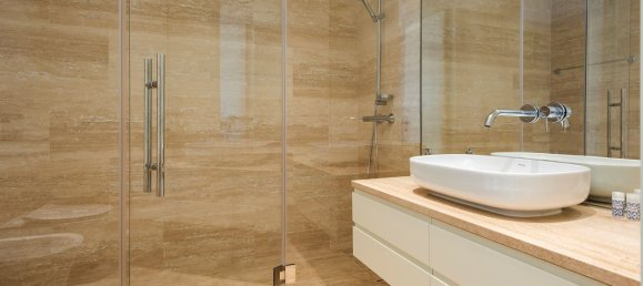 2 bedrooms Apartment in Quarteira, Portugal No. 151785 10