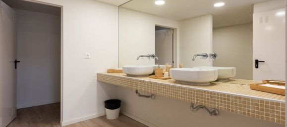 2 bedrooms Apartment in Quarteira, Portugal No. 151785 21