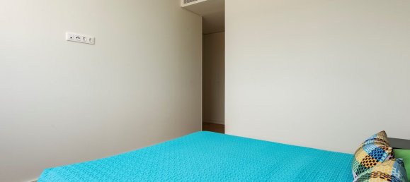 2 bedrooms Apartment in Quarteira, Portugal No. 151785 8