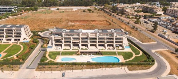 2 bedrooms Apartment in Quarteira, Portugal No. 151785 32