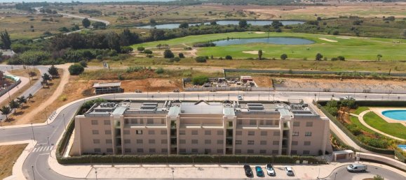 2 bedrooms Apartment in Quarteira, Portugal No. 151785 29