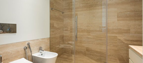 2 bedrooms Apartment in Quarteira, Portugal No. 151785 9