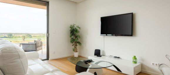 2 bedrooms Apartment in Quarteira, Portugal No. 151785 3